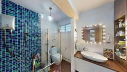 Blk 506 Kaki Bukit Ville (Bedok), HDB 5 Rooms #639541641